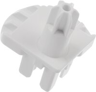 Bosch Siemens 00634604 Bus