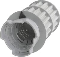 Bosch Siemens 00645038 Komplettes Mikrosieb f&uuml;r Geschirrsp&uuml;ler