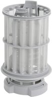 Bosch Siemens 00645038 Komplettes Mikrosieb f&uuml;r Geschirrsp&uuml;ler