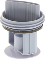 Bosch Siemens 00647920 Flusensieb Waschmaschinen