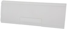 Bosch Siemens 00669637 Blende f&uuml;r K&uuml;hl-Gefrierkombination - 1 St&uuml;ck