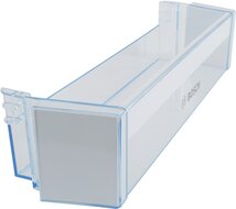 Bosch Siemens 00704406 T&uuml;rfach Einbauk&uuml;hlschr&auml;nke