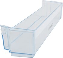 Bosch Siemens 00704751 T&uuml;rfach Einbauk&uuml;hlschr&auml;nke