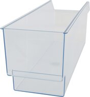 Bosch Siemens 00706932 Schublade