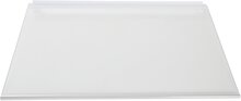 Bosch Siemens 00707347 Glasplatte