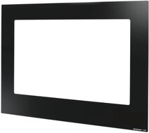 Bosch Siemens 00771967 Innenglasback&ouml;fen