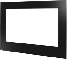 Bosch Siemens 00771967 Innenglasback&ouml;fen