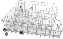 Bosch Siemens 00774191 Oberkorb f&uuml;r Geschirrsp&uuml;ler