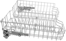 Bosch Siemens 00778366 Korb Geschirrsp&uuml;ler oben