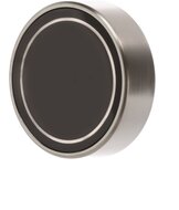 Bosch Siemens 10006118 Drehknopf Kombi-Mikrowelle