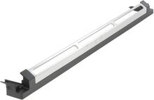 Bosch Siemens 11004532 Luftgitter