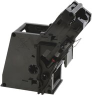 Bosch Siemens 11014117 Br&uuml;heinheit Kaffeemaschinen