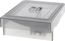 Bosch Siemens 11015223 Bohnenbeh&auml;lter Kaffeemaschinen