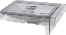 Bosch Siemens 11015223 Bohnenbeh&auml;lter Kaffeemaschinen