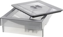 Bosch Siemens 11015223 Bohnenbeh&auml;lter Kaffeemaschinen