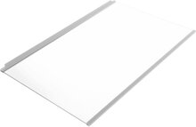 Bosch Siemens 11041518 Glasplatte