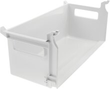 Bosch Siemens 11041523 Vat