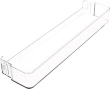 Bosch Siemens 11041759 Halter