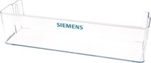 Bosch Siemens 11041761 Flaschenhalter