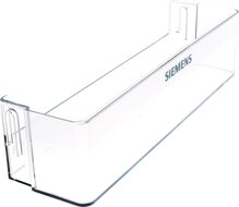 Bosch Siemens 11041761 Flaschenhalter