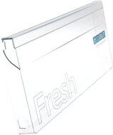 Bosch Siemens 11041762 Gem&uuml;seschublade vorne