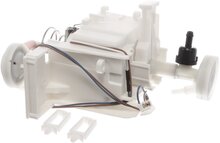 Bosch Siemens 12010899 Pomp