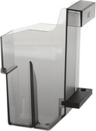 Bosch Siemens 12011727 Kaffeesatzbeh&auml;lter Kaffeemaschinen