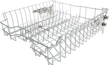Bosch Siemens 20000272 Korb Geschirrsp&uuml;ler oben