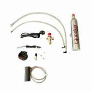 CUBE Quooker installatieset2