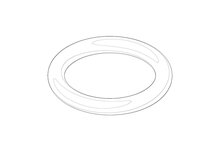 Lage resolutie productfoto