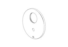 Lage resolutie productfoto