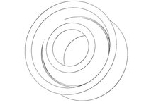 Lage resolutie productfoto