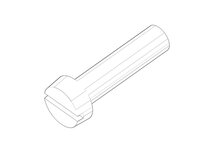 Lage resolutie productfoto