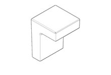 Lage resolutie productfoto