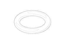 Lage resolutie productfoto