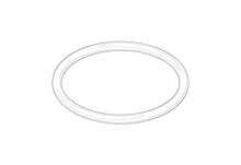 Lage resolutie productfoto