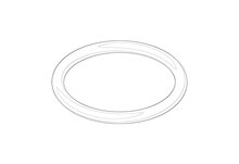 Lage resolutie productfoto