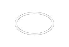 Lage resolutie productfoto