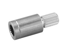 Lage resolutie productfoto