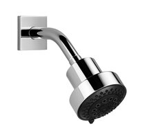 Lage resolutie productfoto