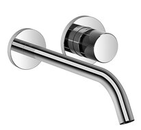 Lage resolutie productfoto