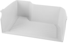 Bosch Siemens 00749206 Vat