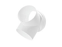 Airpart 4021040 Bel&uuml;ftungshosenteil