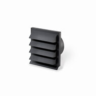 Airpart 4021079 Au&szlig;enjalousien