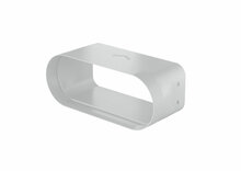 Airpart 4051005 Adapter-Verbindungselement