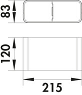 https://system.vervangingsmarkt.nl/naber/4043034_Z1_DC.jpg