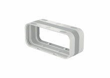 Airpart 4051004 Universalstecker