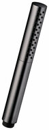 Damixa 913435500 Handbrause, 3 Positionen, grafiet pvd
