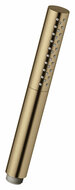 Damixa 913438800 Handbrause mit 3 Einstellm&ouml;glichkeiten, verchromt