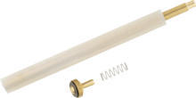Mora 709996.AE Spindel-Au&szlig;enwasserhahn